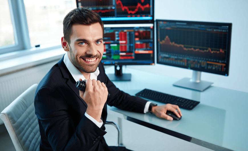 Binance sans agrément MiCA au 1er juillet : comment sécuriser vos cryptos ?