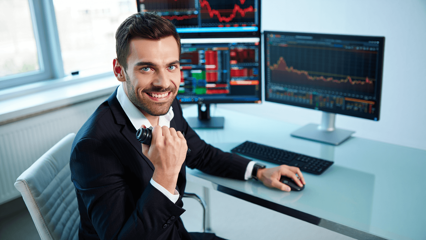 Binance sans agrément MiCA au 1er juillet : comment sécuriser vos cryptos ?