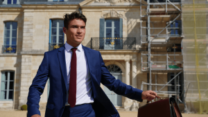 Comment bénéficier d&rsquo;une réduction d&rsquo;impôt avec la loi Malraux ?