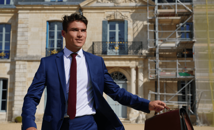 Comment bénéficier d&rsquo;une réduction d&rsquo;impôt avec la loi Malraux ?