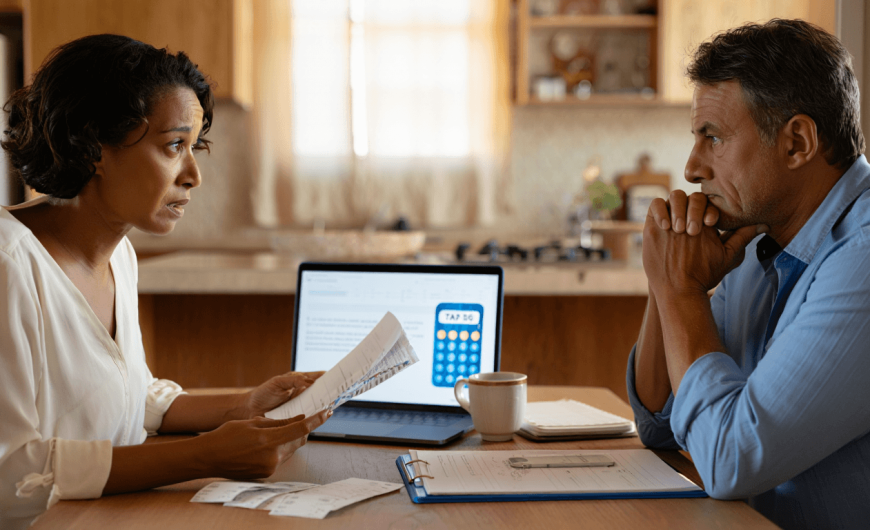 Comment choisir entre détachement et rattachement fiscal ?