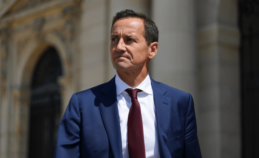 Comment défiscaliser avec la loi Girardin ?