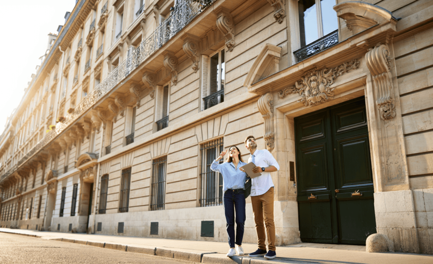 Comment défiscaliser dans l&rsquo;ancien grâce à la loi Denormandie ?