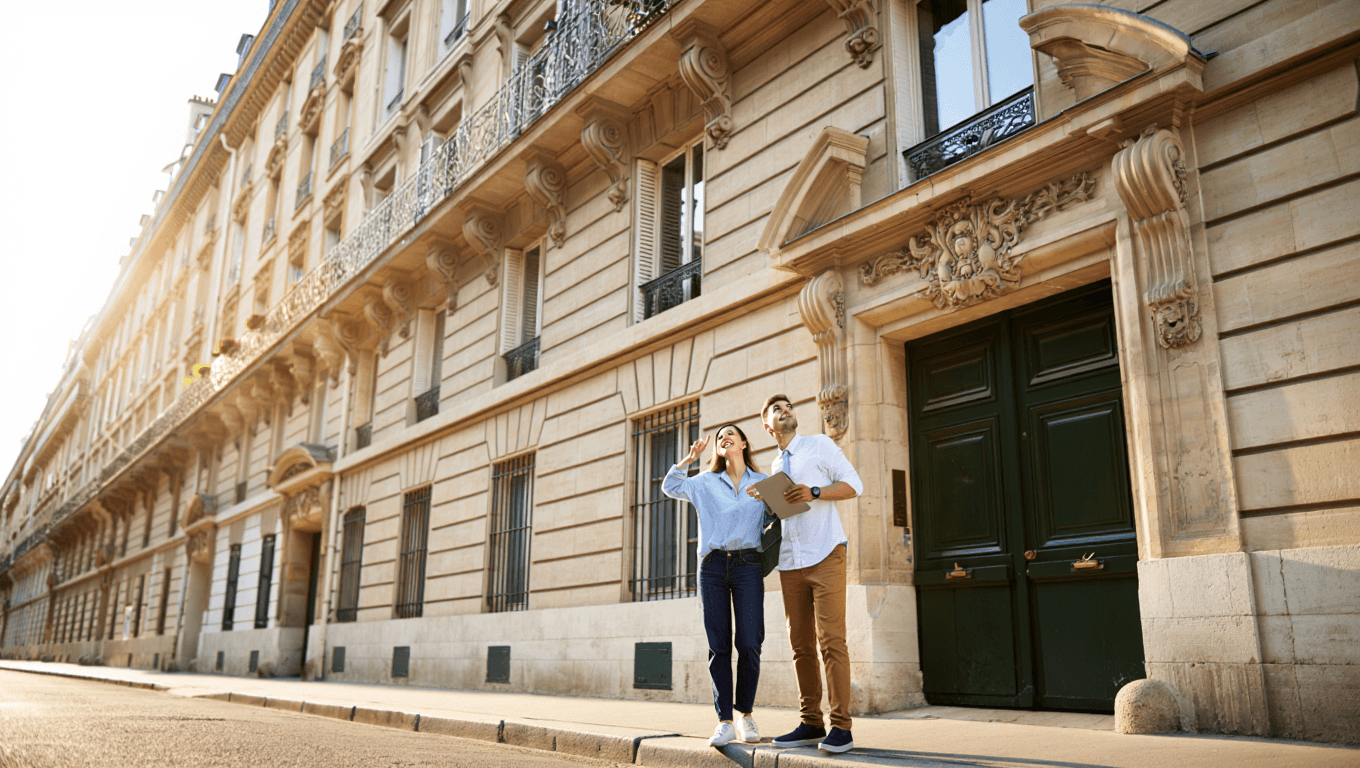 Comment défiscaliser dans l&rsquo;ancien grâce à la loi Denormandie ?