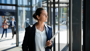 Comment démissionner sans stress : 10 conseils pour quitter son emploi