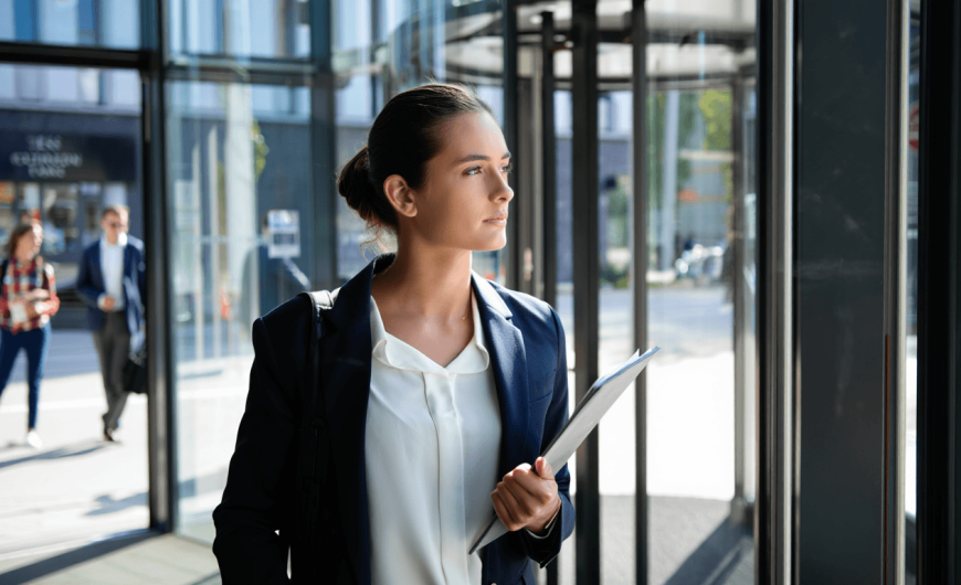 Comment démissionner sans stress : 10 conseils pour quitter son emploi