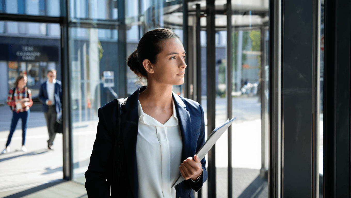 Comment démissionner sans stress : 10 conseils pour quitter son emploi