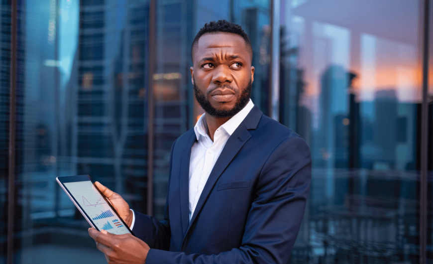 Comment fonctionne un FCPI et quelles sont ses implications fiscales ?