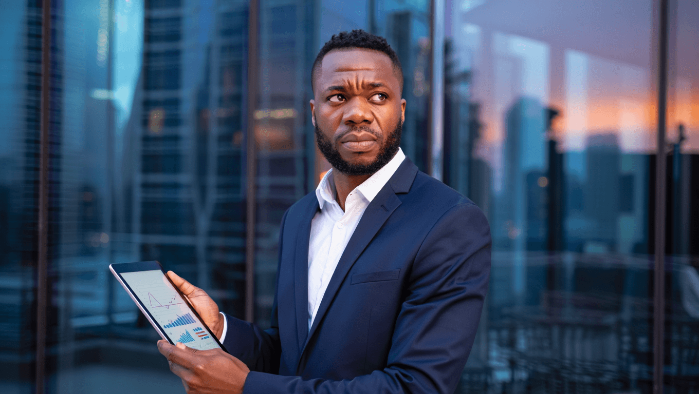 Comment fonctionne un FCPI et quelles sont ses implications fiscales ?