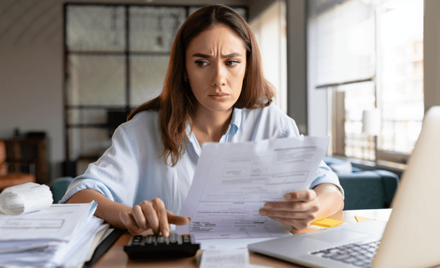 Comment optimiser vos impôts et améliorer vos finances personnelles?
