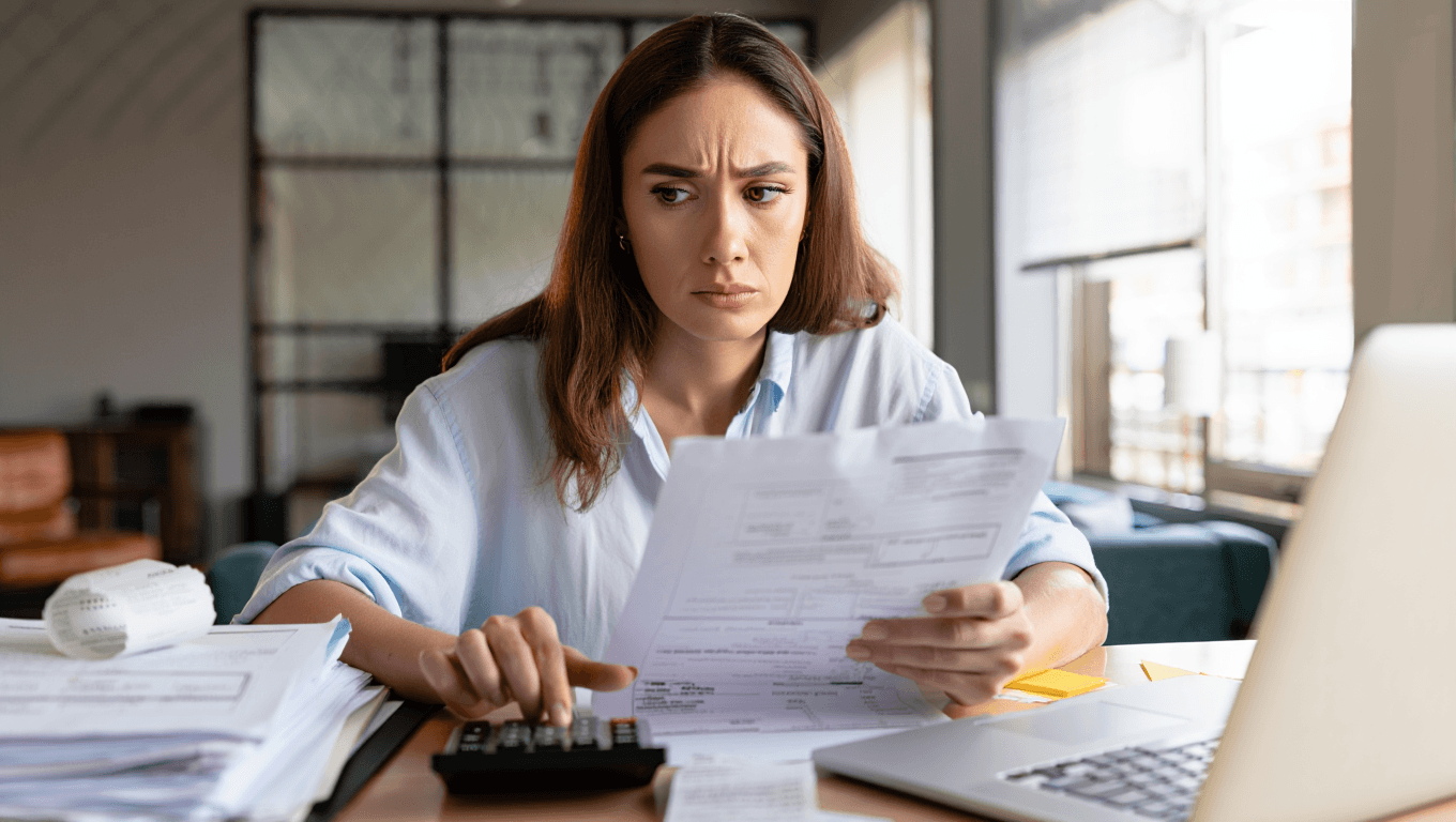 Comment optimiser vos impôts et améliorer vos finances personnelles?