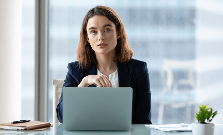 Comment quitter son CDI : démission, préavis et démarches à connaître ?