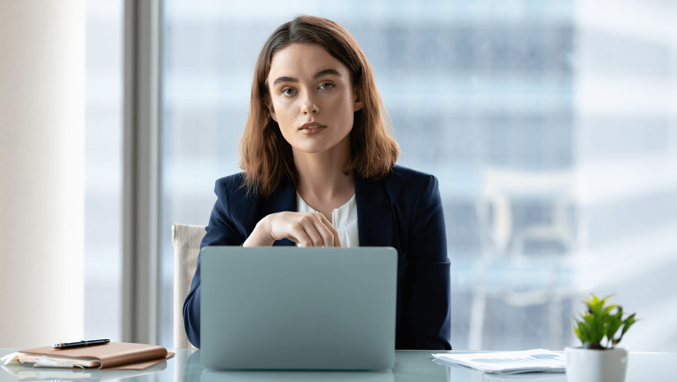 Comment quitter son CDI : démission, préavis et démarches à connaître ?