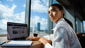 Comment rebondir après un refus de candidature et relancer votre recherche d’emploi ?