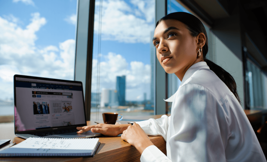Comment rebondir après un refus de candidature et relancer votre recherche d’emploi ?