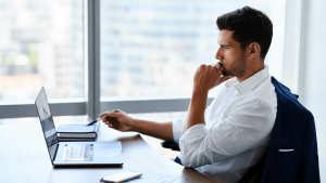Comment réduire légalement l&rsquo;impôt sur vos gains de trading ?
