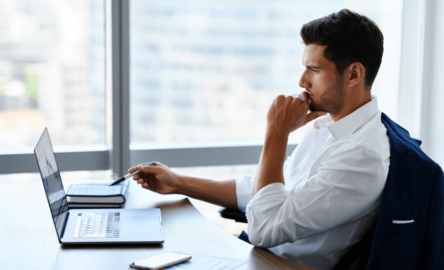 Comment réduire légalement l&rsquo;impôt sur vos gains de trading ?