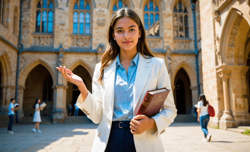 Comprendre ce qu&rsquo;est une académie : définition, rôles et fonctionnement