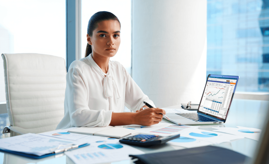 Crypto-actifs en entreprise : obligations fiscales, règles comptables et bonnes pratiques