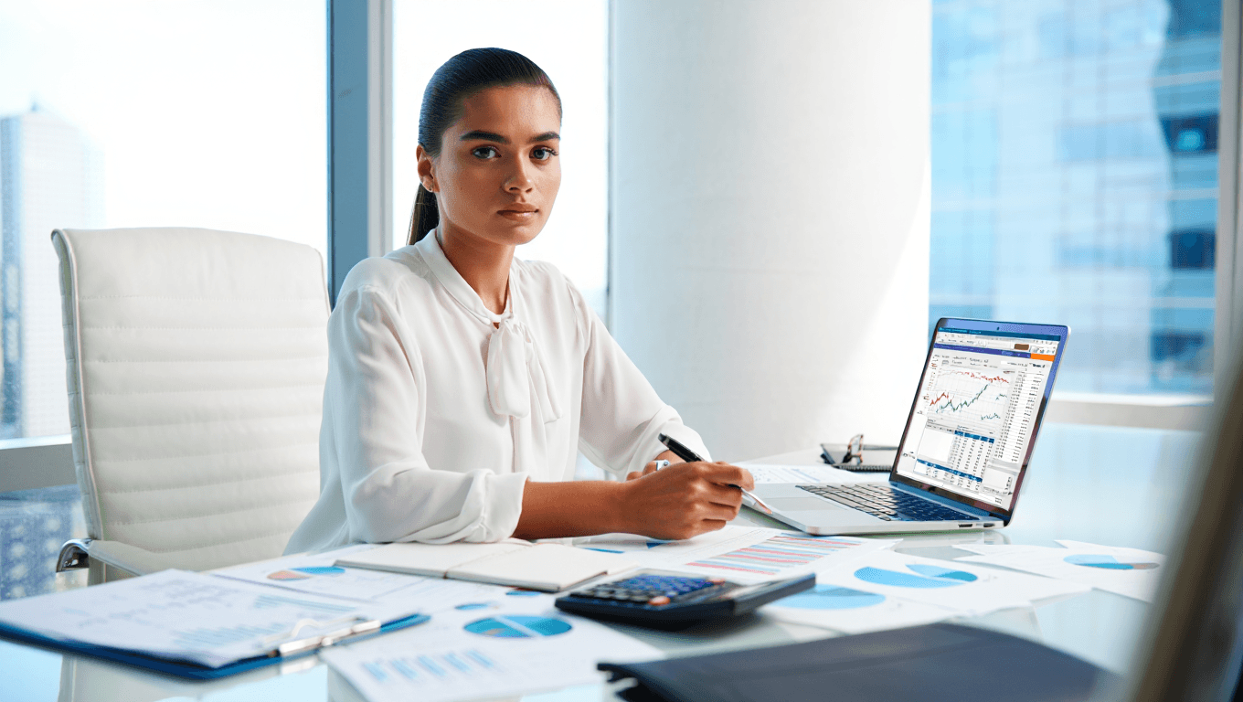 Crypto-actifs en entreprise : obligations fiscales, règles comptables et bonnes pratiques