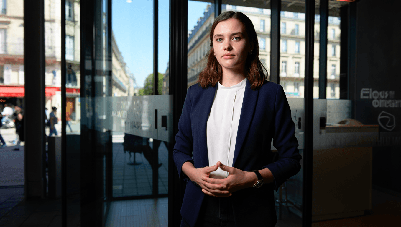 Entrepreneuriat féminin en France 2026 : concilier sens et financement