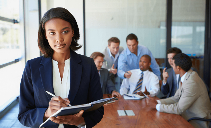 Formation Affordable Management and Leadership : notre avis et rapport qualité-prix