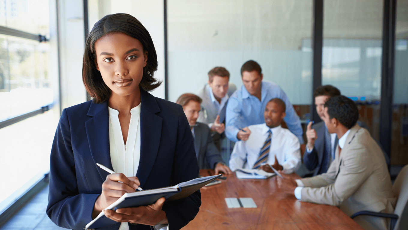 Formation Affordable Management and Leadership : notre avis et rapport qualité-prix