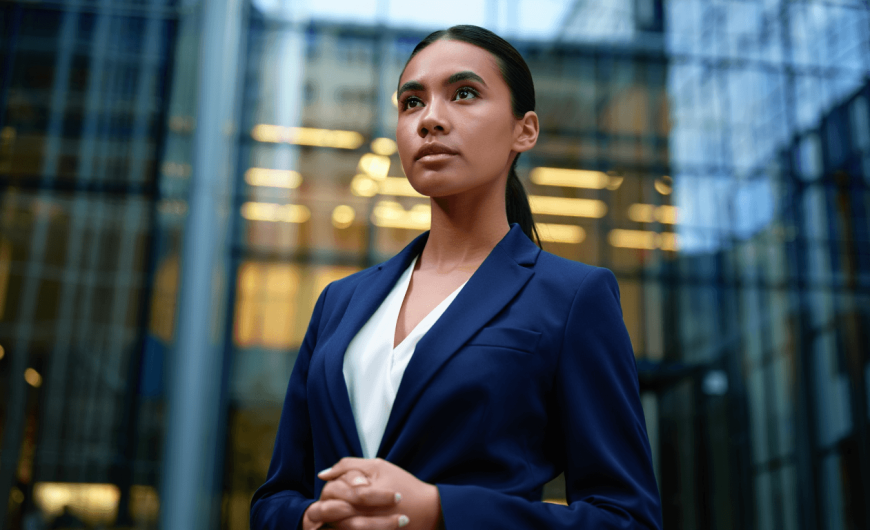 Formation RH avancée 2026 au Royaume‑Uni pour développer des compétences stratégiques