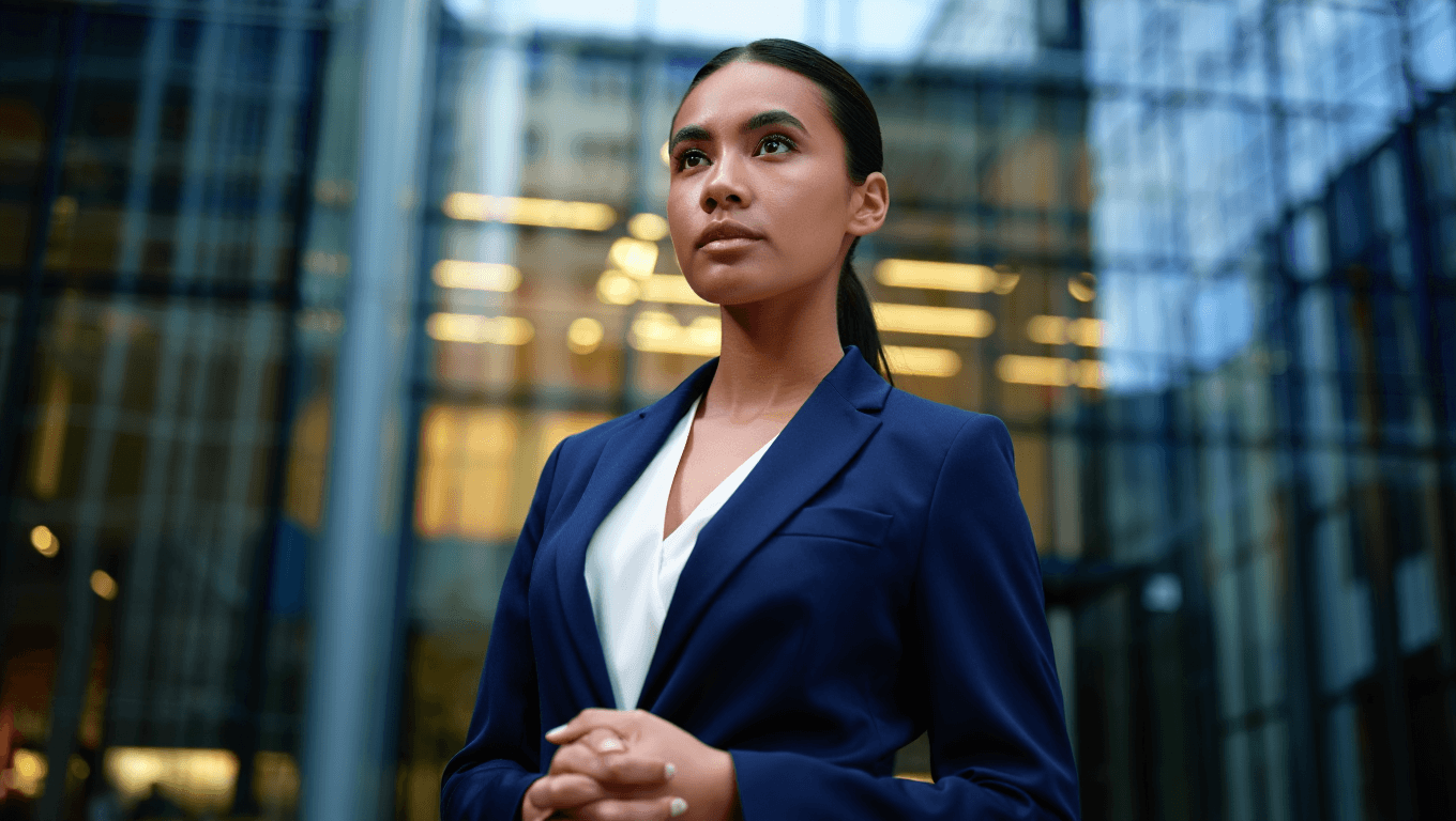 Formation RH avancée 2026 au Royaume‑Uni pour développer des compétences stratégiques
