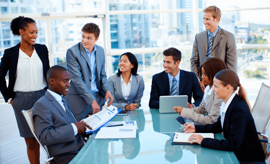Formations en leadership 2026 pour managers au Royaume-Uni : comparatif et conseils