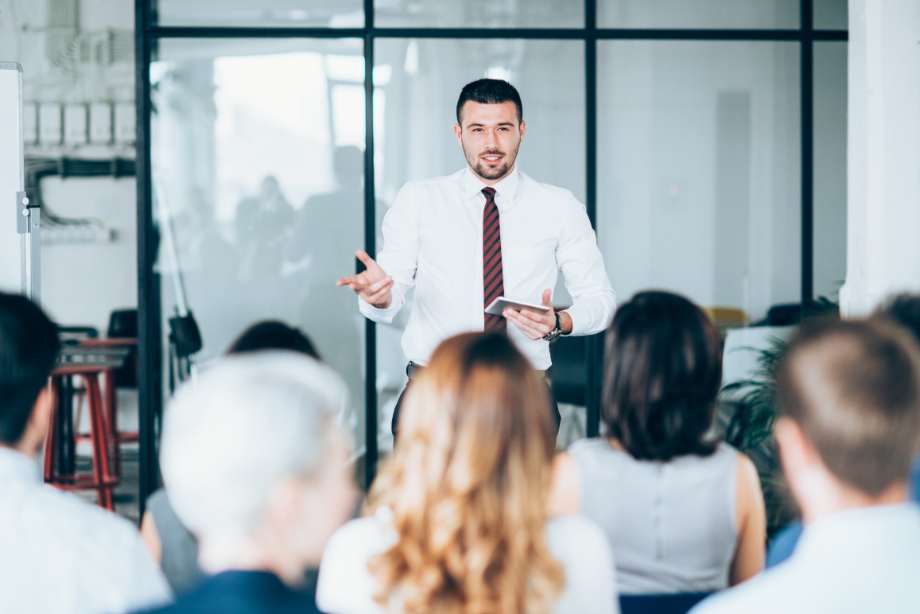 Formations en pensée stratégique en 2026 : comparatif et conseils pour bien choisir