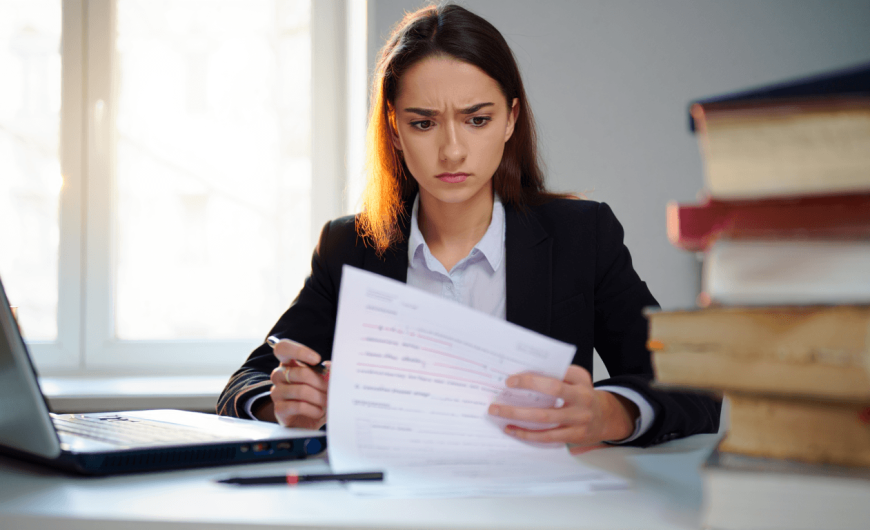 Guide du droit commercial : principes essentiels pour entrepreneurs et commerçants