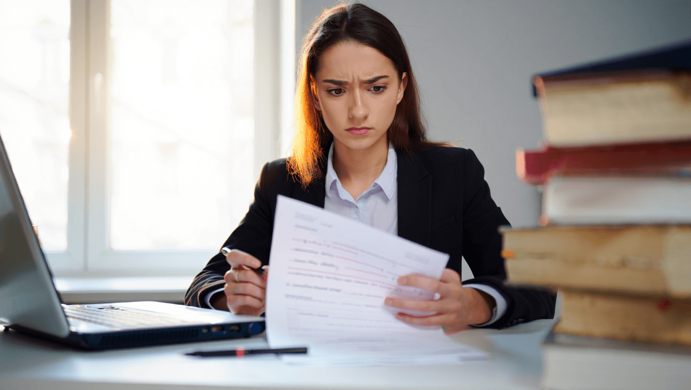 Guide du droit commercial : principes essentiels pour entrepreneurs et commerçants