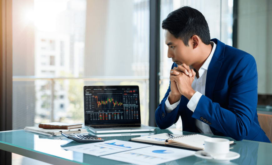 ICO et STO : guide pour investisseurs sur risques, régulation et rendements