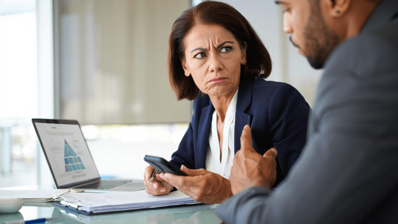 Marketing multi-niveaux en France : comment distinguer opportunité et arnaque