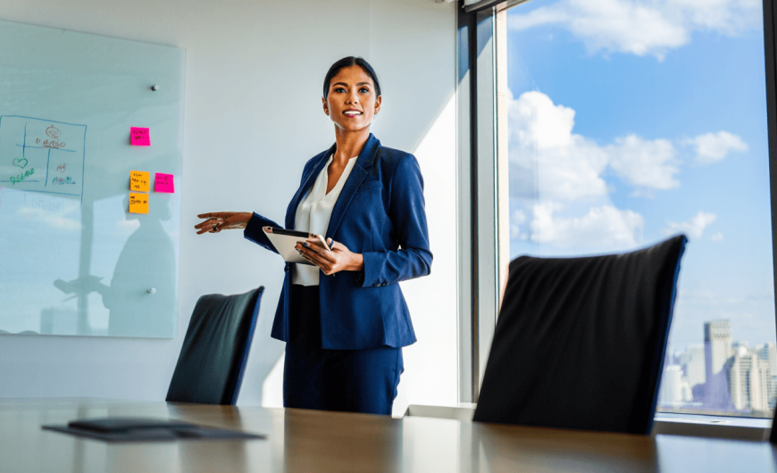 Masterclass pour managers : réponses d&rsquo;experts aux questions fréquentes en management et leadership