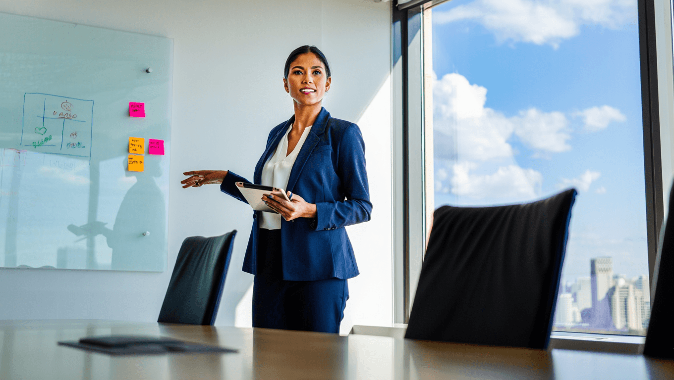 Masterclass pour managers : réponses d&rsquo;experts aux questions fréquentes en management et leadership