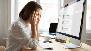Pourquoi WordPress affiche non classifié et comment le corriger ?