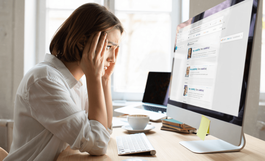 Pourquoi WordPress affiche non classifié et comment le corriger ?