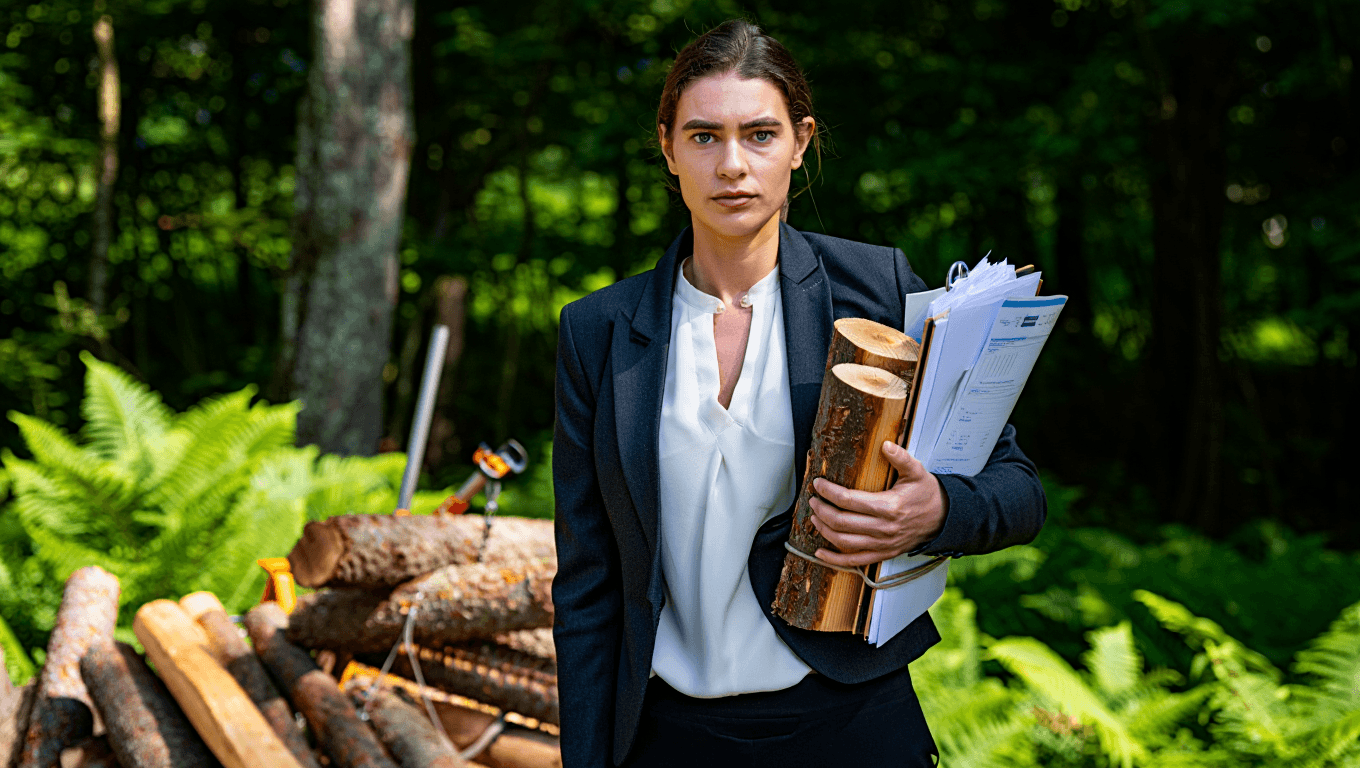 Pourquoi investir dans un groupement forestier pour défiscaliser ?