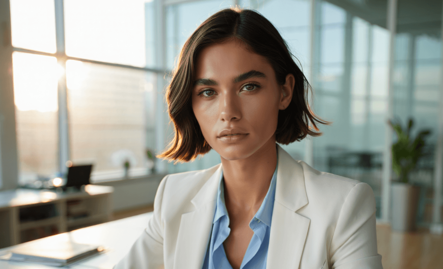 Pourquoi les soft skills sont-elles devenues indispensables en entreprise ?