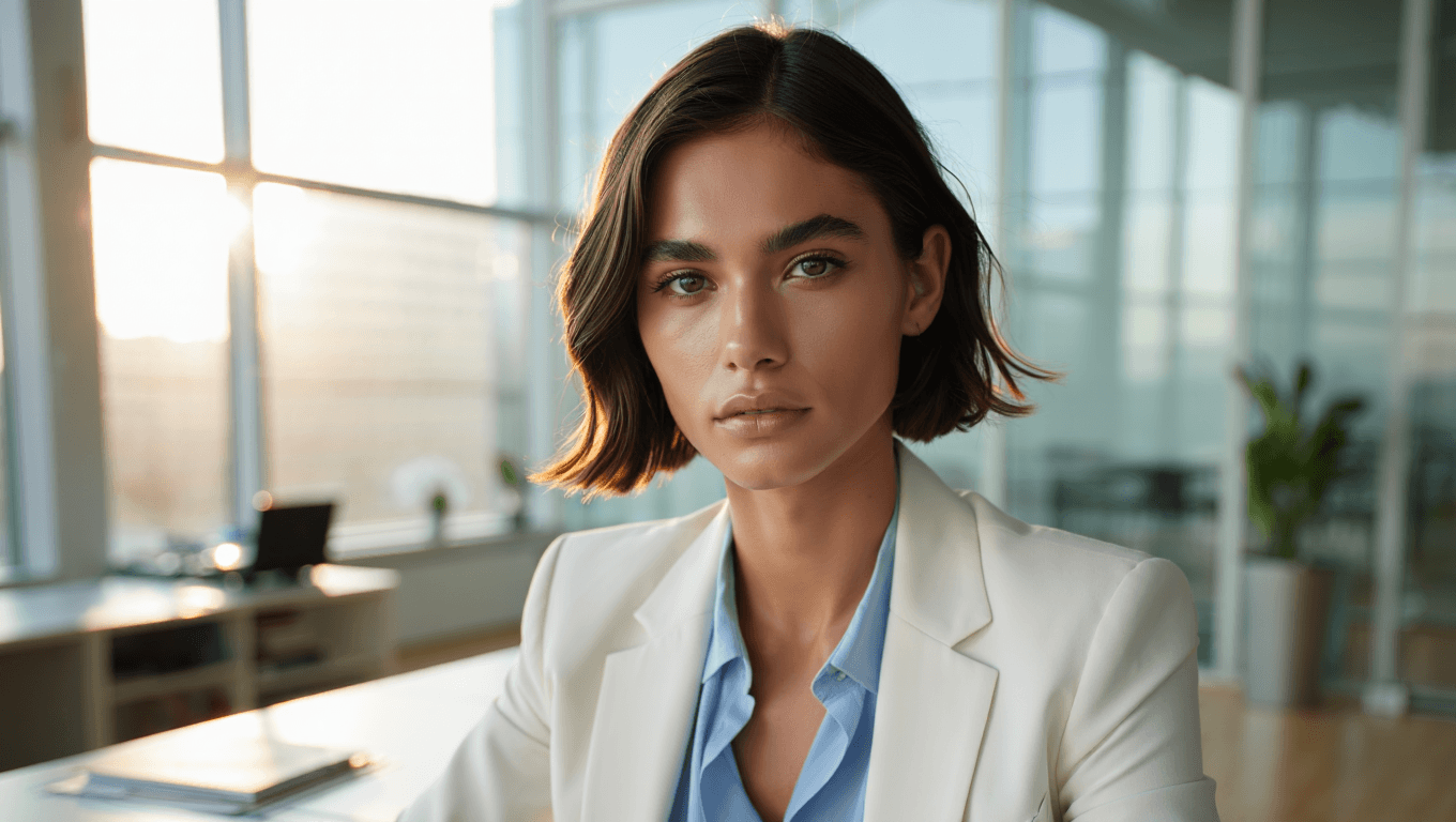 Pourquoi les soft skills sont-elles devenues indispensables en entreprise ?