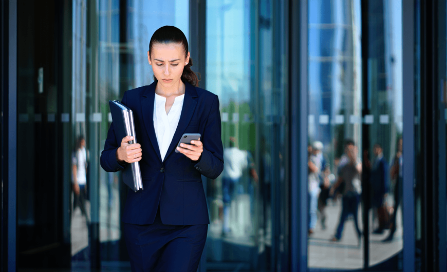 Quand et comment relancer un recruteur après un entretien d’embauche ?