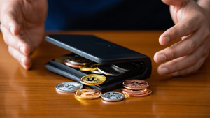Quel cold wallet choisir en 2026 pour sécuriser vos cryptomonnaies ?