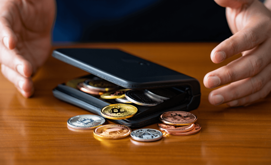 Quel cold wallet choisir en 2026 pour sécuriser vos cryptomonnaies ?