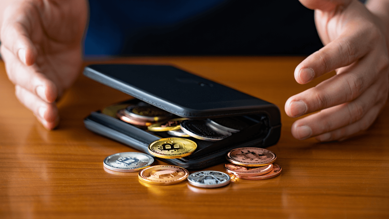 Quel cold wallet choisir en 2026 pour sécuriser vos cryptomonnaies ?
