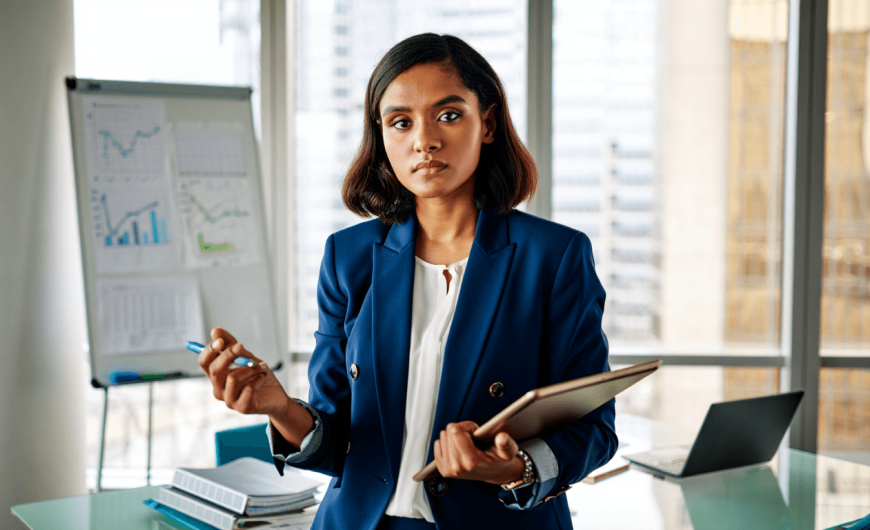 Stratégie RH au Royaume-Uni en 2026 : croissance résiliente et talents IA