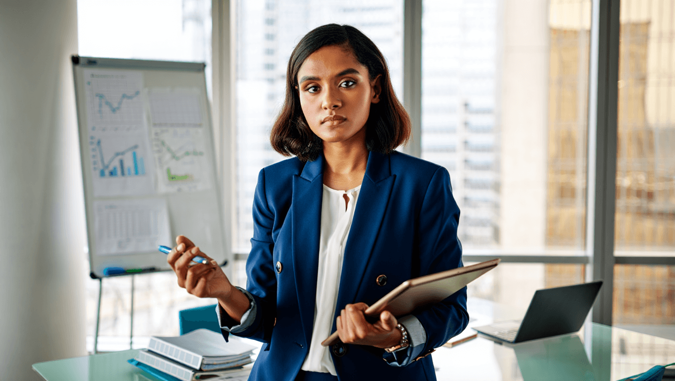Stratégie RH au Royaume-Uni en 2026 : croissance résiliente et talents IA
