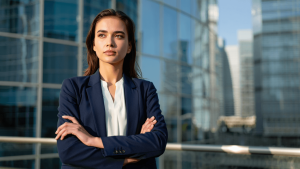 Tarifs des formations management et leadership en 2026 : comparatif et meilleur rapport qualité-prix