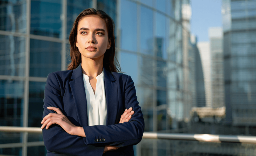 Tarifs des formations management et leadership en 2026 : comparatif et meilleur rapport qualité-prix